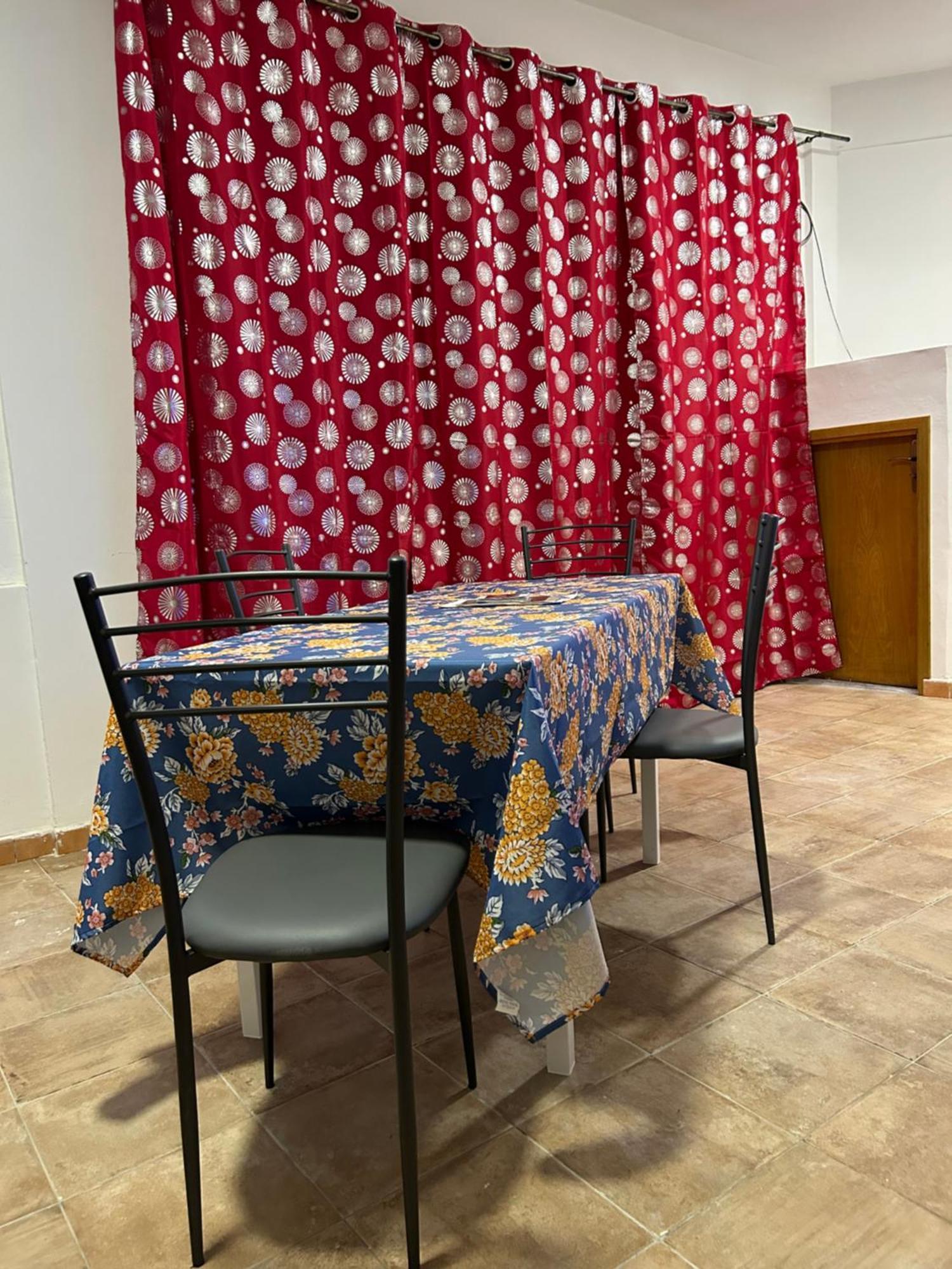 Porta Palermo Centro Sciacca Daire Dış mekan fotoğraf